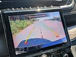 2022 Jeep Grand Cherokee L 4x4 SUV for sale #D7044 - photo 19
