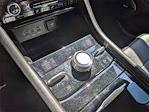 2022 Jeep Grand Cherokee L 4x4 SUV for sale #D7044 - photo 20