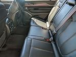 2022 Jeep Grand Cherokee L 4x4 SUV for sale #D7044 - photo 21