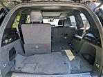 2022 Jeep Grand Cherokee L 4x4 SUV for sale #D7044 - photo 22