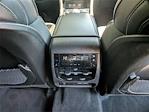 2022 Jeep Grand Cherokee L 4x4 SUV for sale #D7044 - photo 23