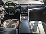 2022 Jeep Grand Cherokee L 4x4 SUV for sale #D7044 - photo 24