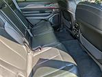 2022 Jeep Grand Cherokee L 4x4 SUV for sale #D7044 - photo 25