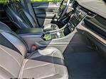 2022 Jeep Grand Cherokee L 4x4 SUV for sale #D7044 - photo 26