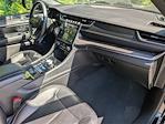 2022 Jeep Grand Cherokee L 4x4 SUV for sale #D7044 - photo 27