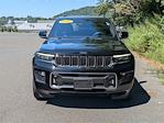 2022 Jeep Grand Cherokee L 4x4 SUV for sale #D7044 - photo 4
