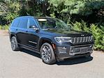 2022 Jeep Grand Cherokee L 4x4 SUV for sale #D7044 - photo 5