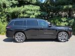 2022 Jeep Grand Cherokee L 4x4 SUV for sale #D7044 - photo 6