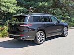 2022 Jeep Grand Cherokee L 4x4 SUV for sale #D7044 - photo 7