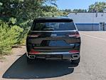 2022 Jeep Grand Cherokee L 4x4 SUV for sale #D7044 - photo 2