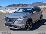 2021 Nissan Rogue AWD SUV for sale #D7044A - photo 1