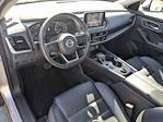 2021 Nissan Rogue AWD SUV for sale #D7044A - photo 12