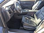 2021 Nissan Rogue AWD SUV for sale #D7044A - photo 13