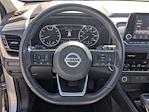 2021 Nissan Rogue AWD SUV for sale #D7044A - photo 14