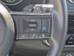 2021 Nissan Rogue AWD SUV for sale #D7044A - photo 16