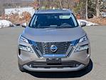 2021 Nissan Rogue AWD SUV for sale #D7044A - photo 2