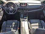 2021 Nissan Rogue AWD SUV for sale #D7044A - photo 21