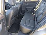 2021 Nissan Rogue AWD SUV for sale #D7044A - photo 23
