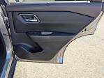 2021 Nissan Rogue AWD SUV for sale #D7044A - photo 24