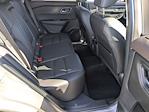 2021 Nissan Rogue AWD SUV for sale #D7044A - photo 25