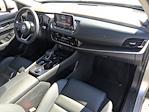 2021 Nissan Rogue AWD SUV for sale #D7044A - photo 27