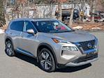 2021 Nissan Rogue AWD SUV for sale #D7044A - photo 3