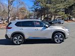 2021 Nissan Rogue AWD SUV for sale #D7044A - photo 4