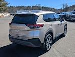 2021 Nissan Rogue AWD SUV for sale #D7044A - photo 5