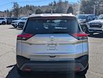 2021 Nissan Rogue AWD SUV for sale #D7044A - photo 6