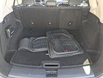 2021 Nissan Rogue AWD SUV for sale #D7044A - photo 7