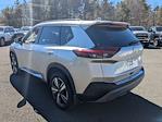 2021 Nissan Rogue AWD SUV for sale #D7044A - photo 8