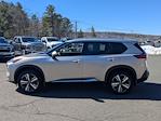 2021 Nissan Rogue AWD SUV for sale #D7044A - photo 9
