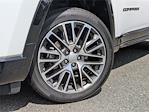 2022 Jeep Compass 4WD SUV for sale #D7045 - photo 10