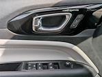 2022 Jeep Compass 4WD SUV for sale #D7045 - photo 12