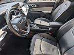 2022 Jeep Compass 4WD SUV for sale #D7045 - photo 13