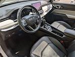 2022 Jeep Compass 4WD SUV for sale #D7045 - photo 14