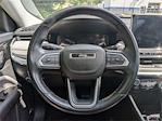 2022 Jeep Compass 4WD SUV for sale #D7045 - photo 15