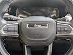 2022 Jeep Compass 4WD SUV for sale #D7045 - photo 16