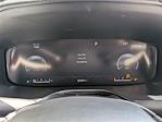 2022 Jeep Compass 4WD SUV for sale #D7045 - photo 17