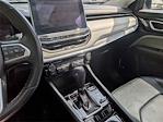 2022 Jeep Compass 4WD SUV for sale #D7045 - photo 18