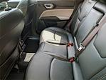 2022 Jeep Compass 4WD SUV for sale #D7045 - photo 21
