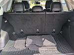 2022 Jeep Compass 4WD SUV for sale #D7045 - photo 22