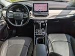 2022 Jeep Compass 4WD SUV for sale #D7045 - photo 24