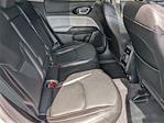 2022 Jeep Compass 4WD SUV for sale #D7045 - photo 25