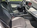 2022 Jeep Compass 4WD SUV for sale #D7045 - photo 26