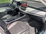 2022 Jeep Compass 4WD SUV for sale #D7045 - photo 27