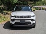2022 Jeep Compass 4WD SUV for sale #D7045 - photo 5