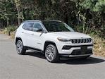 2022 Jeep Compass 4WD SUV for sale #D7045 - photo 6