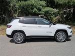 2022 Jeep Compass 4WD SUV for sale #D7045 - photo 7