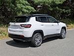 2022 Jeep Compass 4WD SUV for sale #D7045 - photo 8